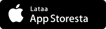 lataa App Storesta